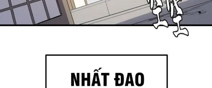 Trang 88