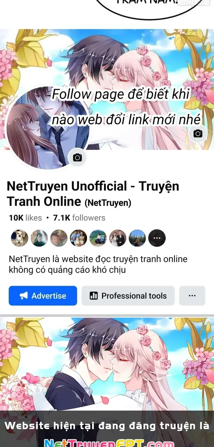 Trang 100