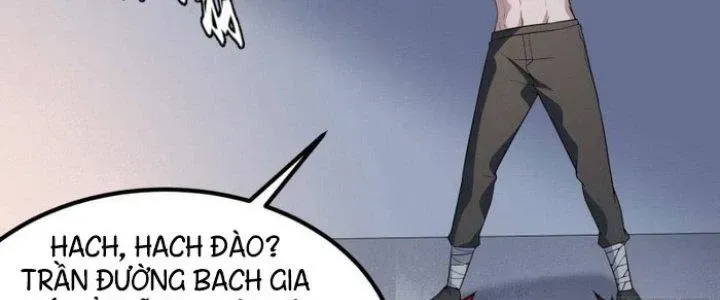 Trang 64