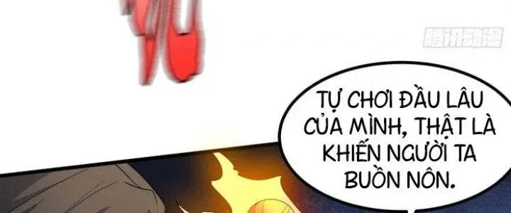 Trang 88