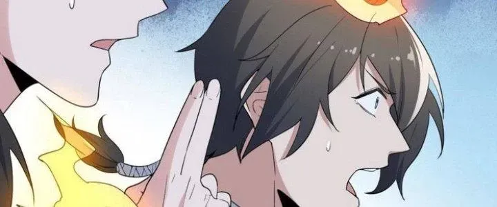 Trang 90