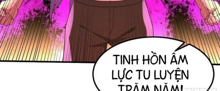 Trang 99