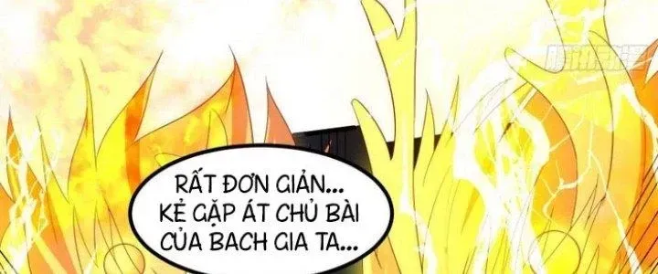 Trang 100