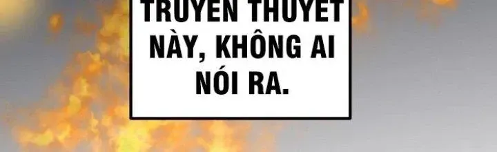 Trang 113