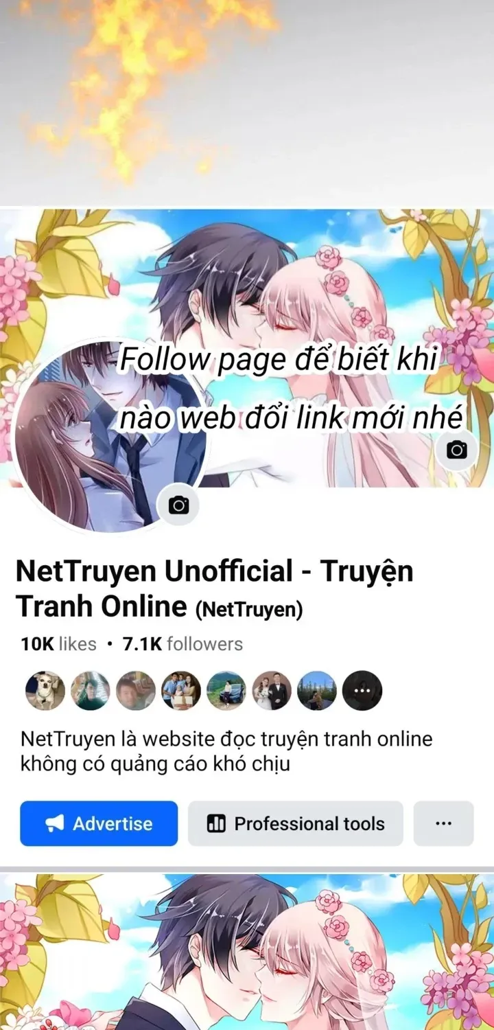 Trang 114