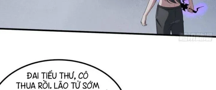 Trang 67
