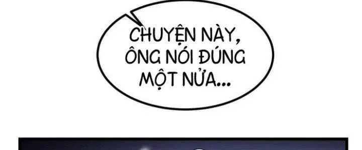 Trang 72