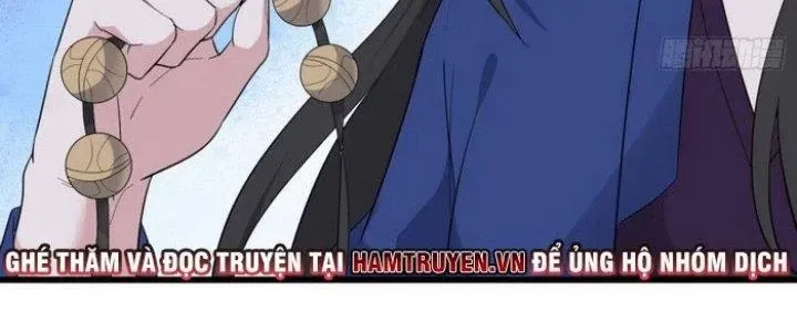Trang 78