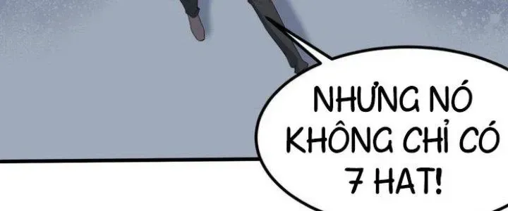 Trang 82