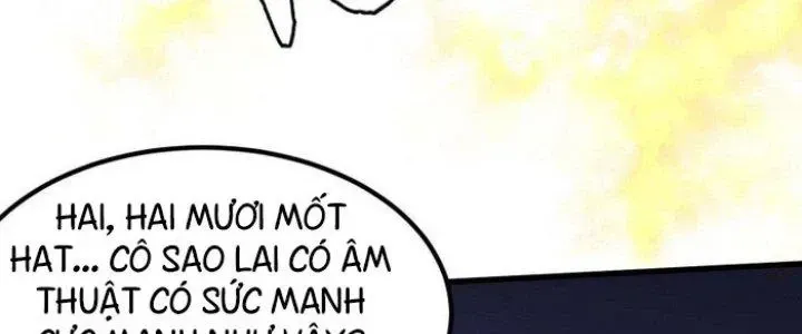 Trang 96