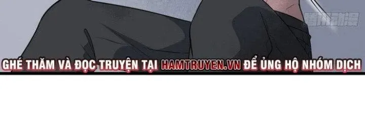 Trang 101