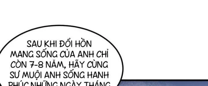 Trang 103
