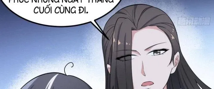 Trang 104