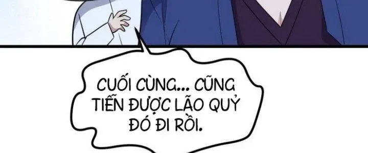 Trang 106
