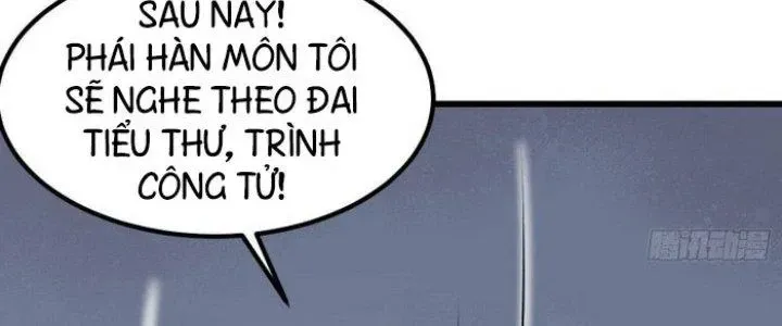 Trang 108