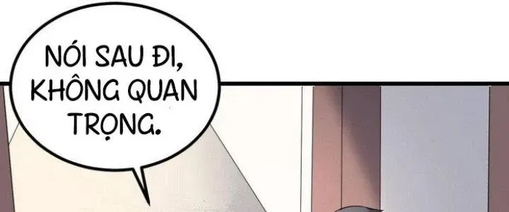 Trang 112