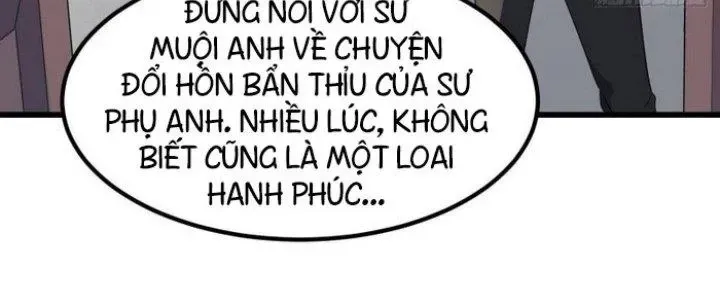 Trang 115