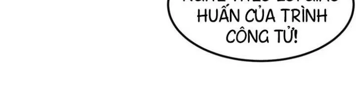 Trang 117