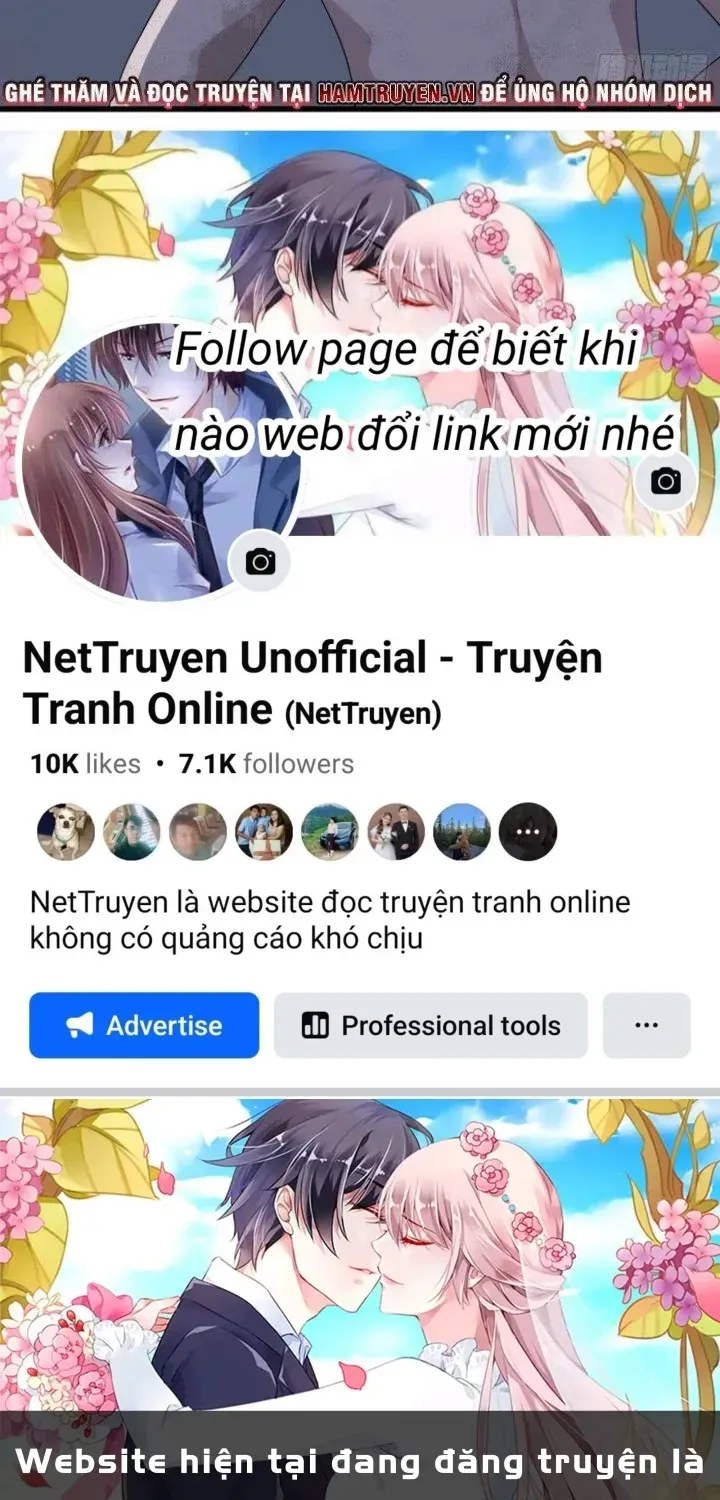 Trang 124