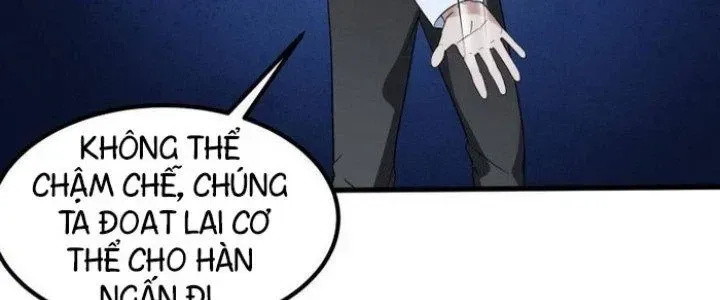 Trang 71