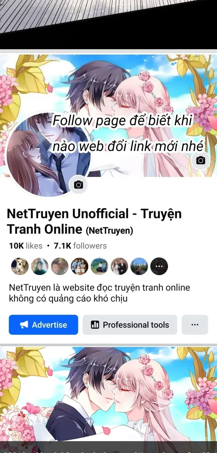 Trang 104