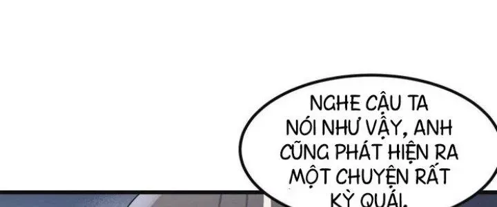 Trang 75