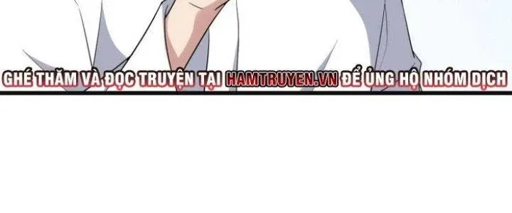 Trang 78