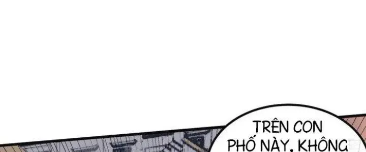 Trang 79