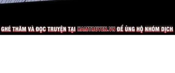 Trang 84