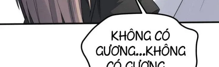 Trang 89