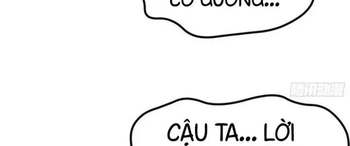 Trang 90