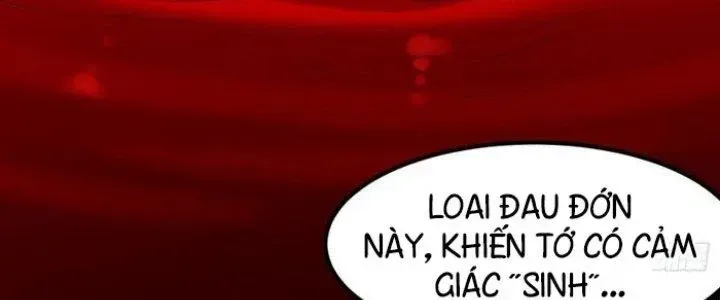Trang 104