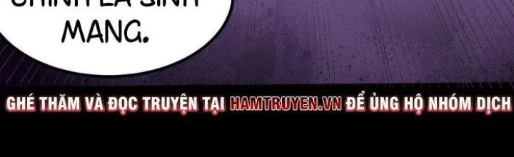 Trang 109