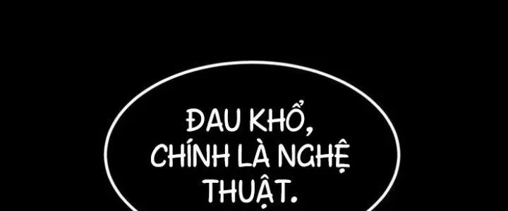 Trang 110