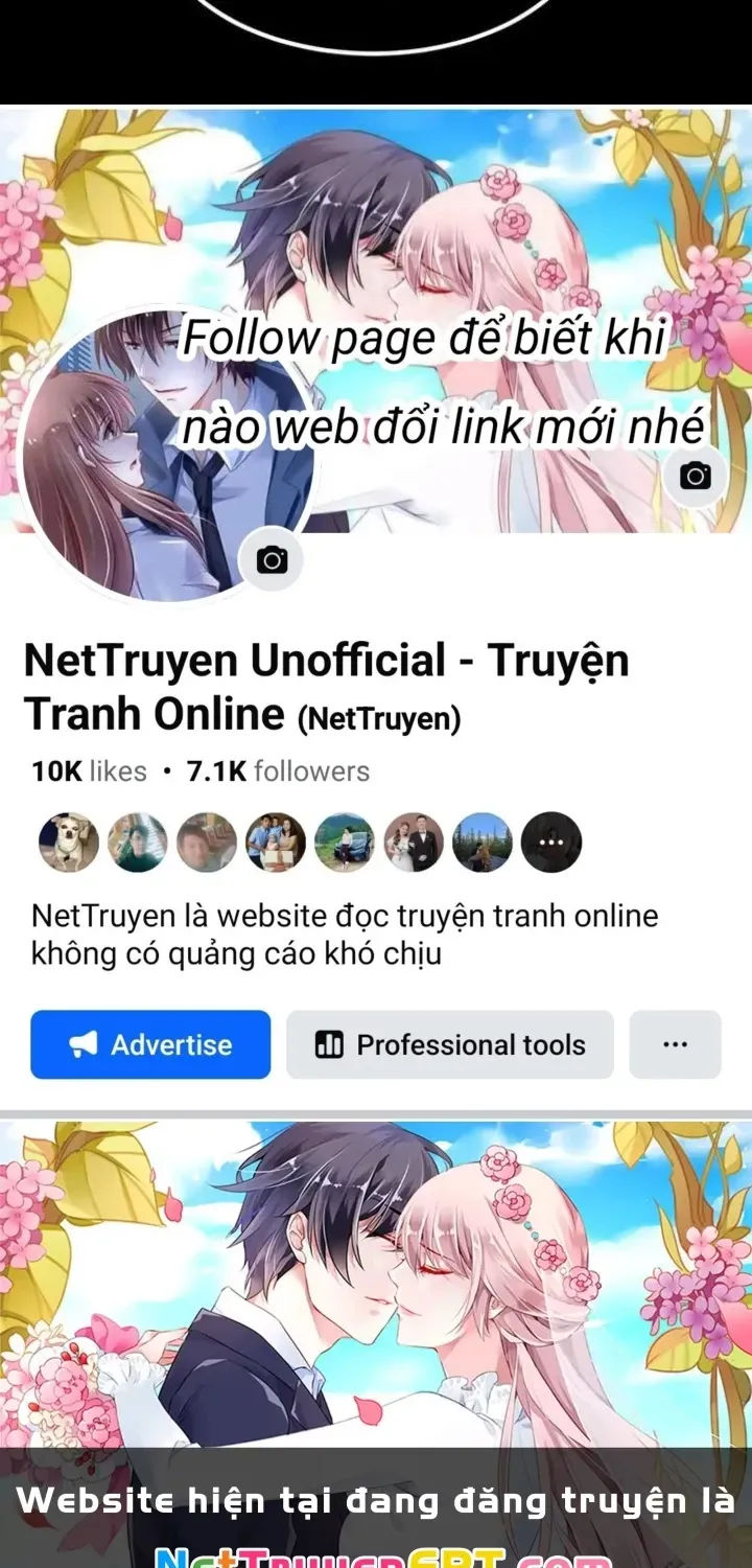 Trang 111