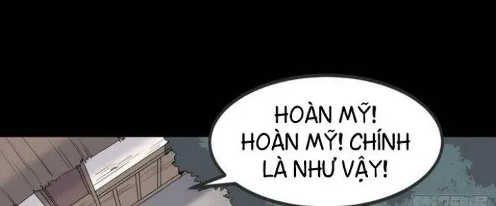 Trang 44