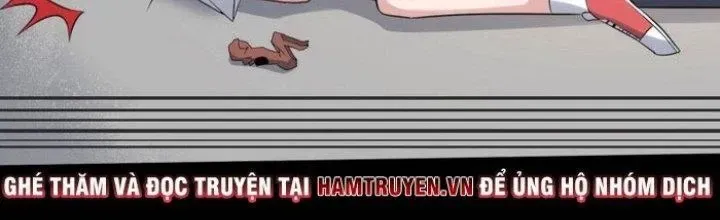 Trang 73