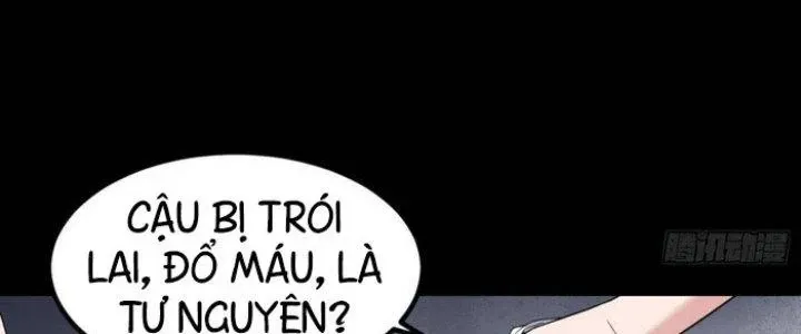 Trang 86