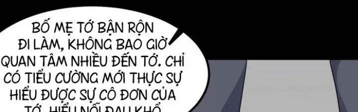 Trang 93