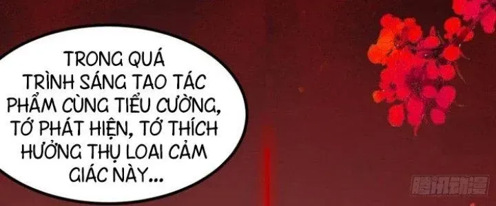 Trang 98