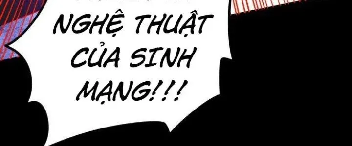 Trang 108
