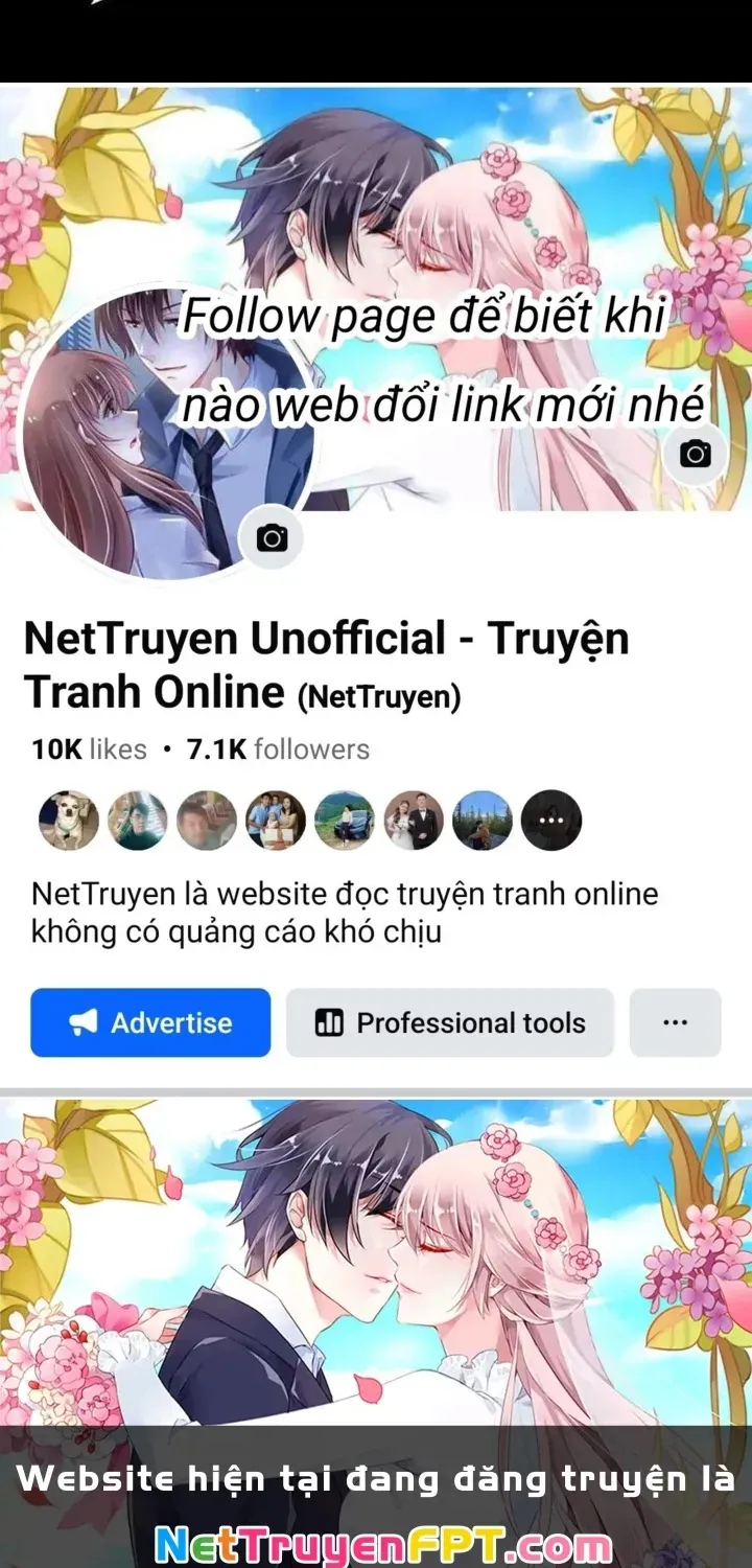 Trang 109