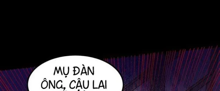 Trang 71