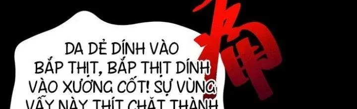 Trang 85