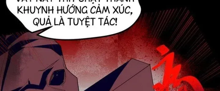 Trang 86