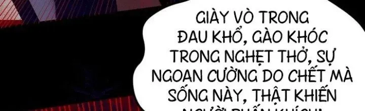 Trang 89