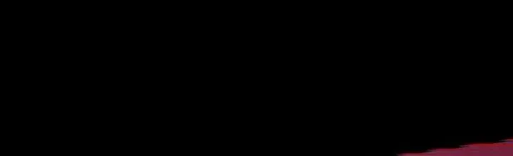 Trang 97