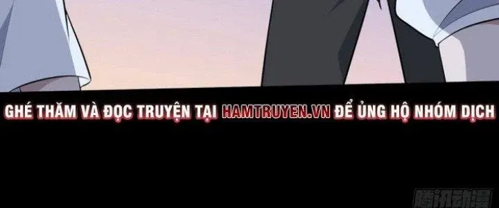 Trang 107