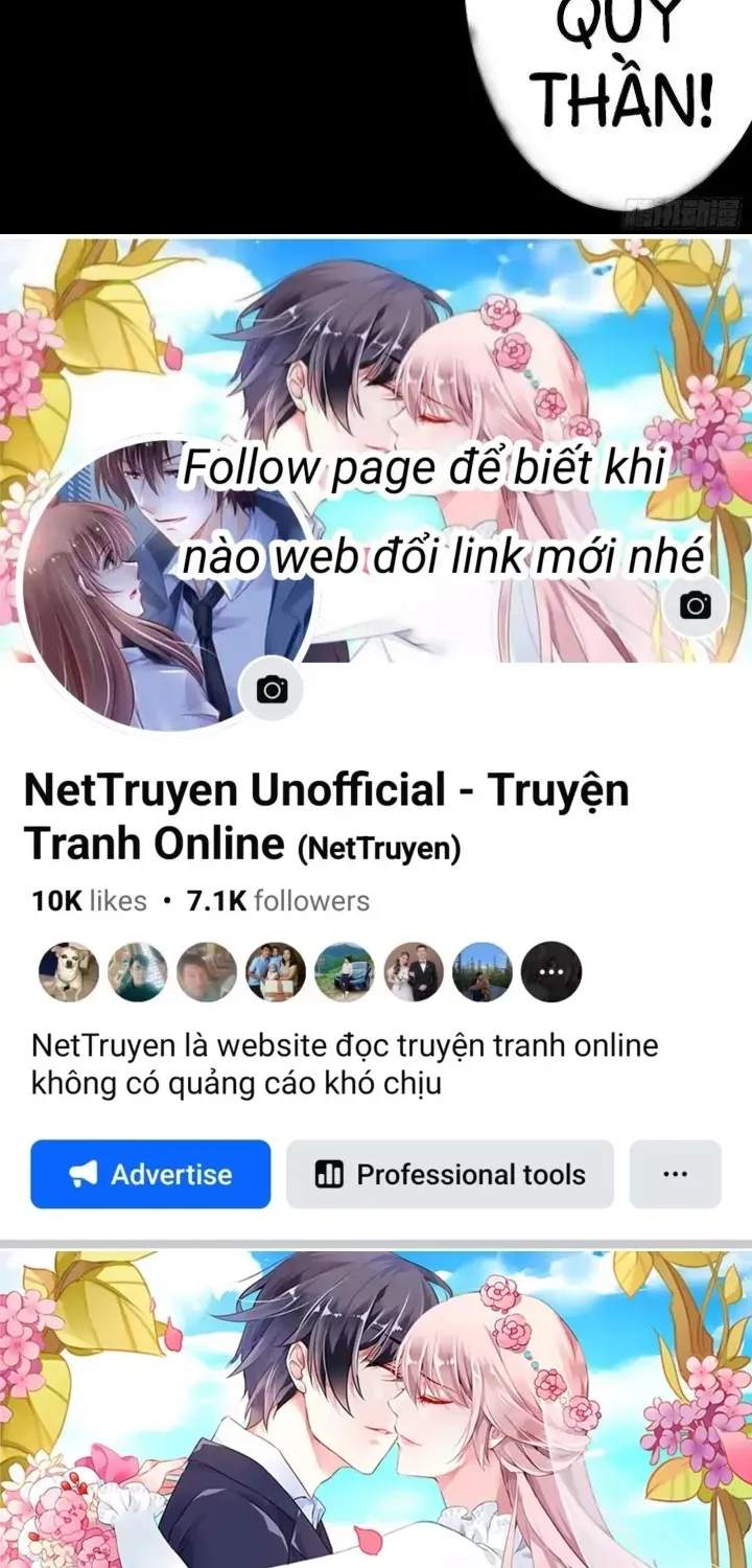 Trang 126
