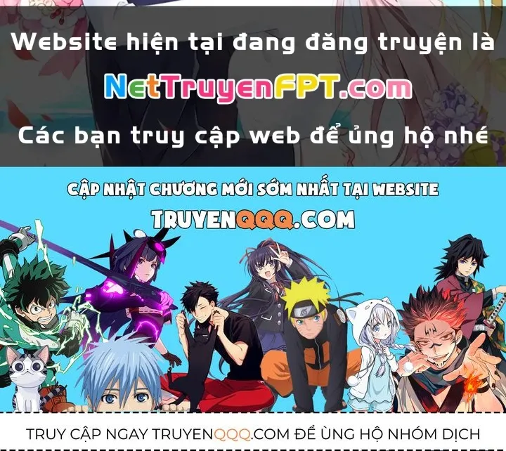 Trang 127